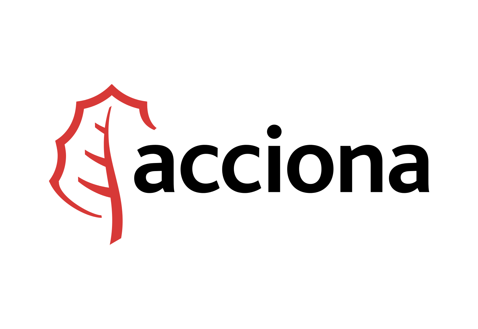 logo-acciona-png-acciona-logo-1600