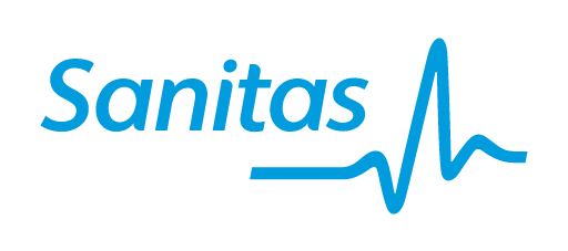 sanitas