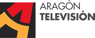 ARAGON