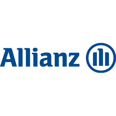 Allianz3