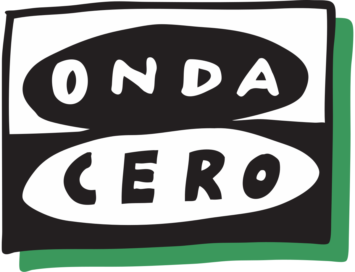 Onda Cero