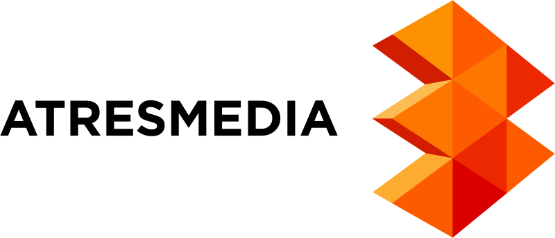 Atresmedia