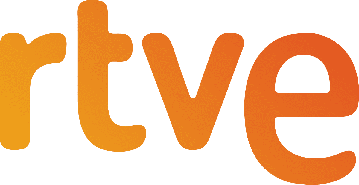 rtve2