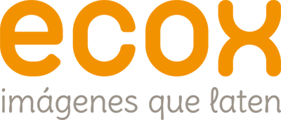 Logo-Ecox-ConSlogan